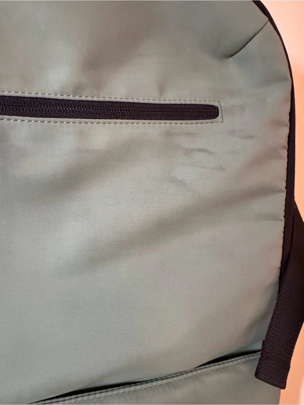 Target open story 45L travel backpack
